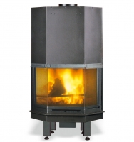 Serie-Master-V-RAV-Esagonale