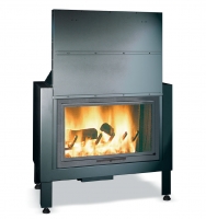 Serie-Master-V-RAV-Rettangolare