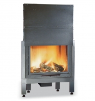 Serie-Master-V-RAV-Trapezoidale