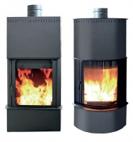 Serie-Multiflex-CSM-FRONT-A-CSM-ROT-A